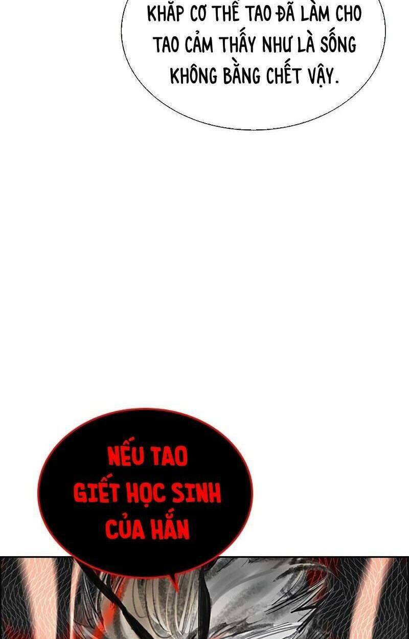 Nhân Trùng Đại Chiến - Chapter 74 - Page 86