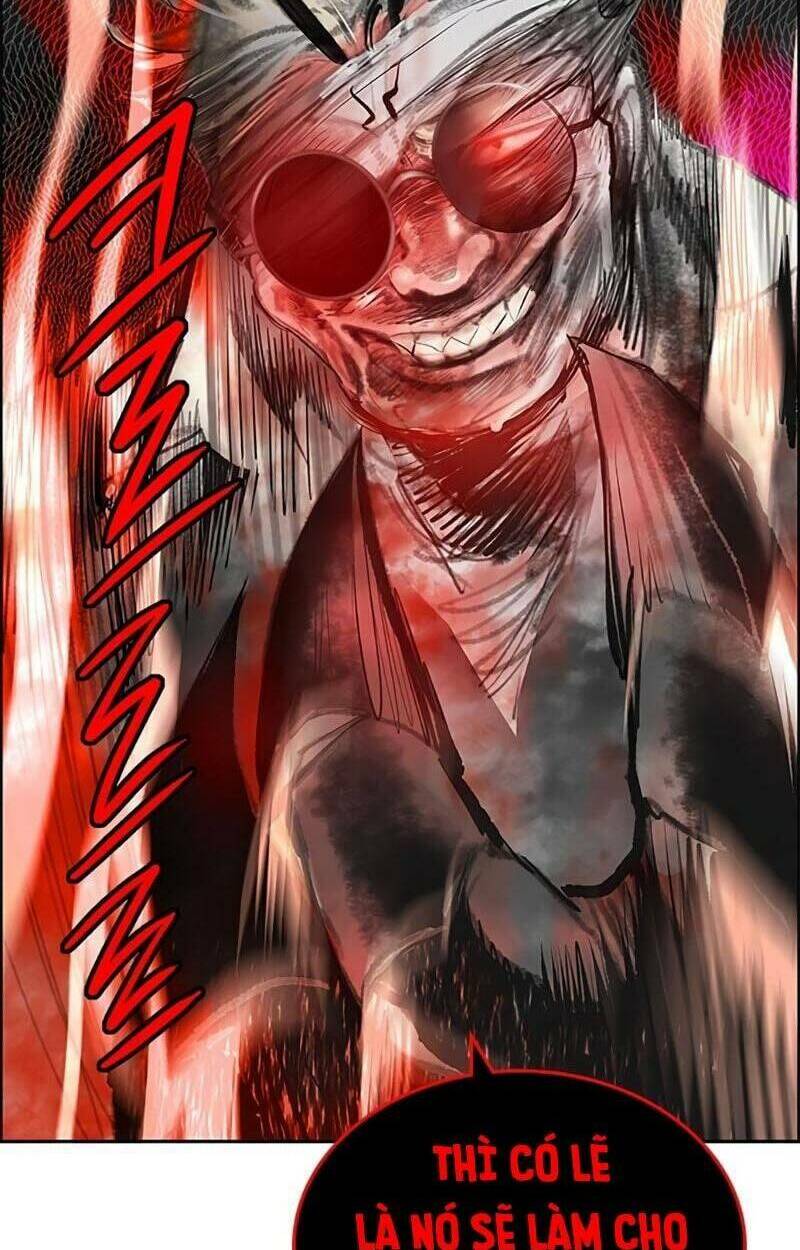 Nhân Trùng Đại Chiến - Chapter 74 - Page 87