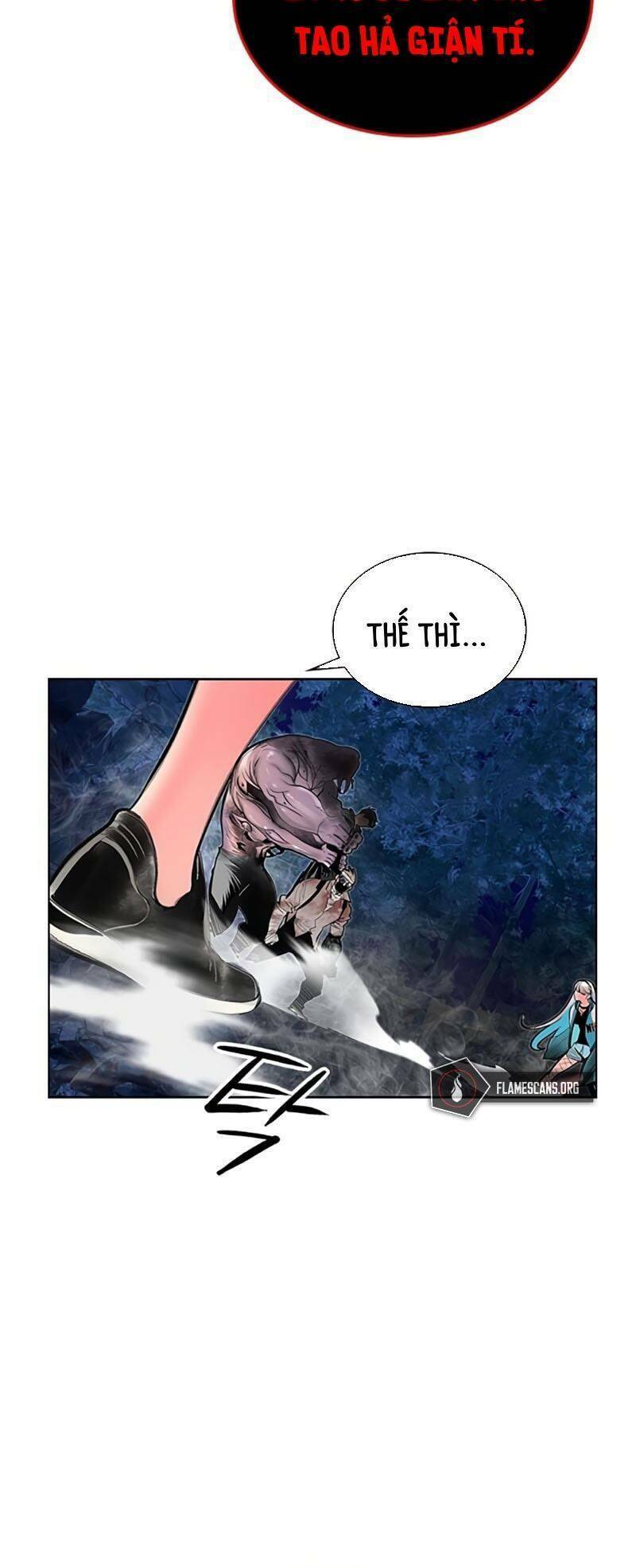 Nhân Trùng Đại Chiến - Chapter 74 - Page 88