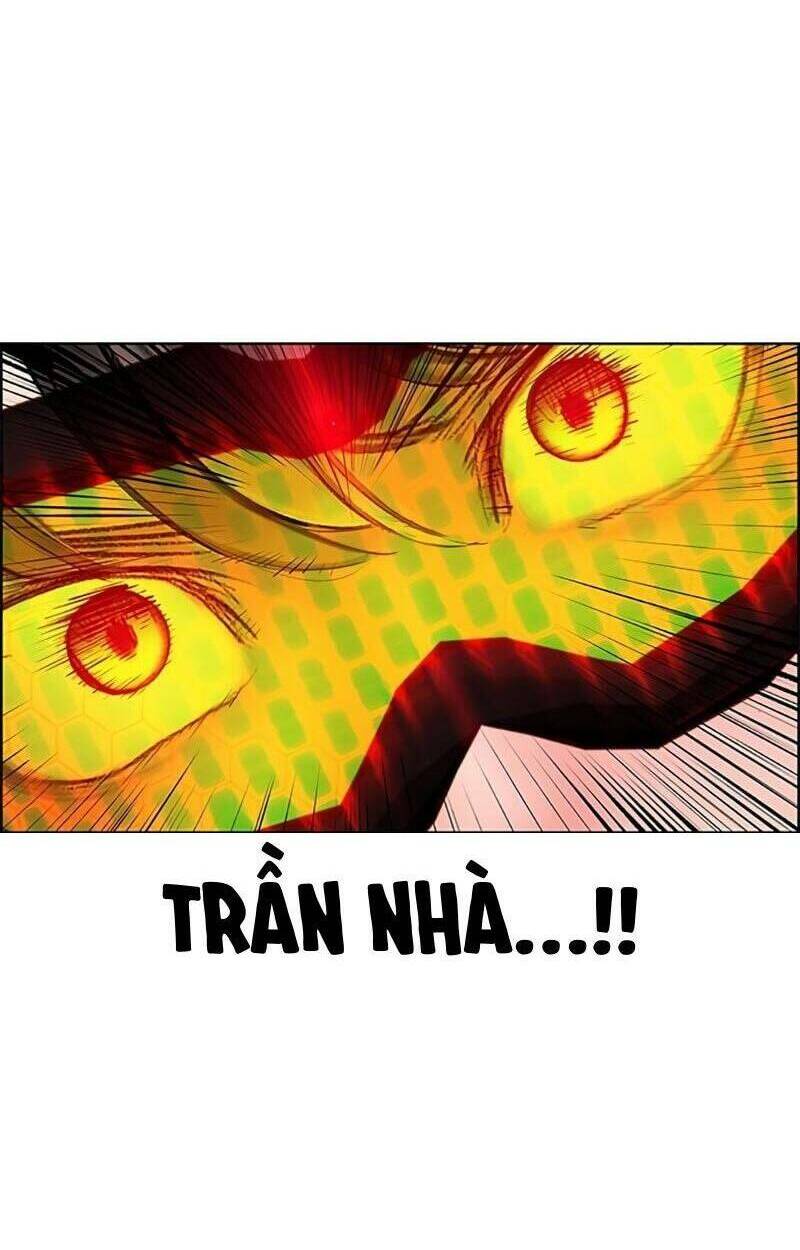 Nhân Trùng Đại Chiến - Chapter 74 - Page 8