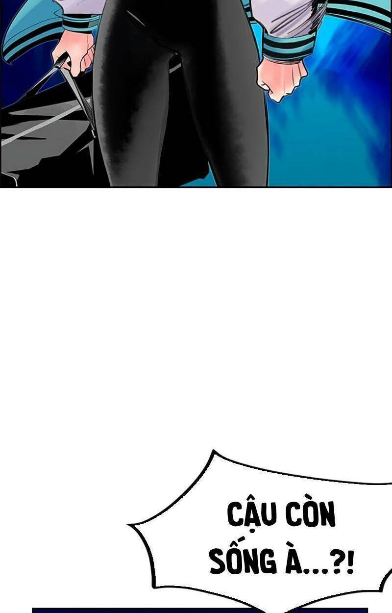 Nhân Trùng Đại Chiến - Chapter 74 - Page 90