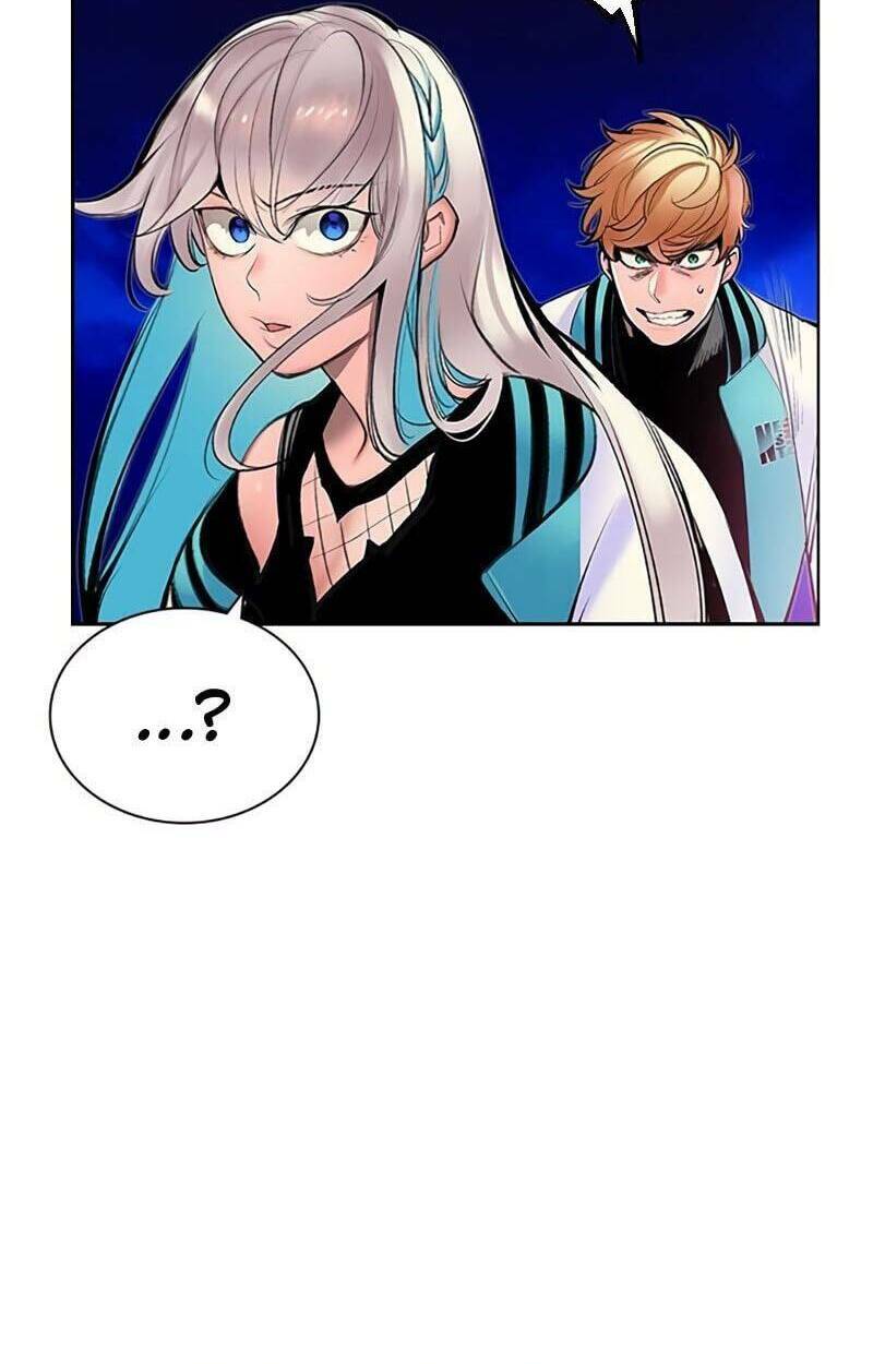 Nhân Trùng Đại Chiến - Chapter 74 - Page 91