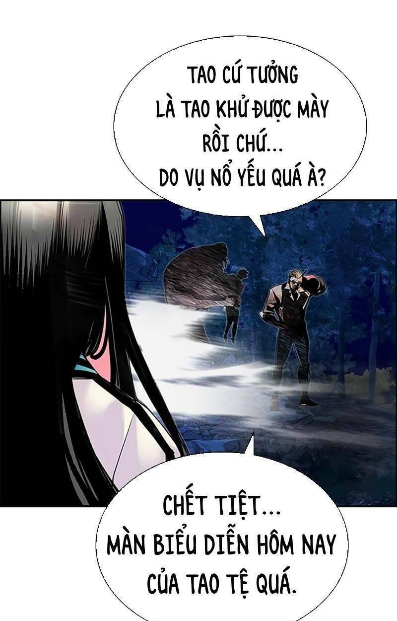 Nhân Trùng Đại Chiến - Chapter 74 - Page 93