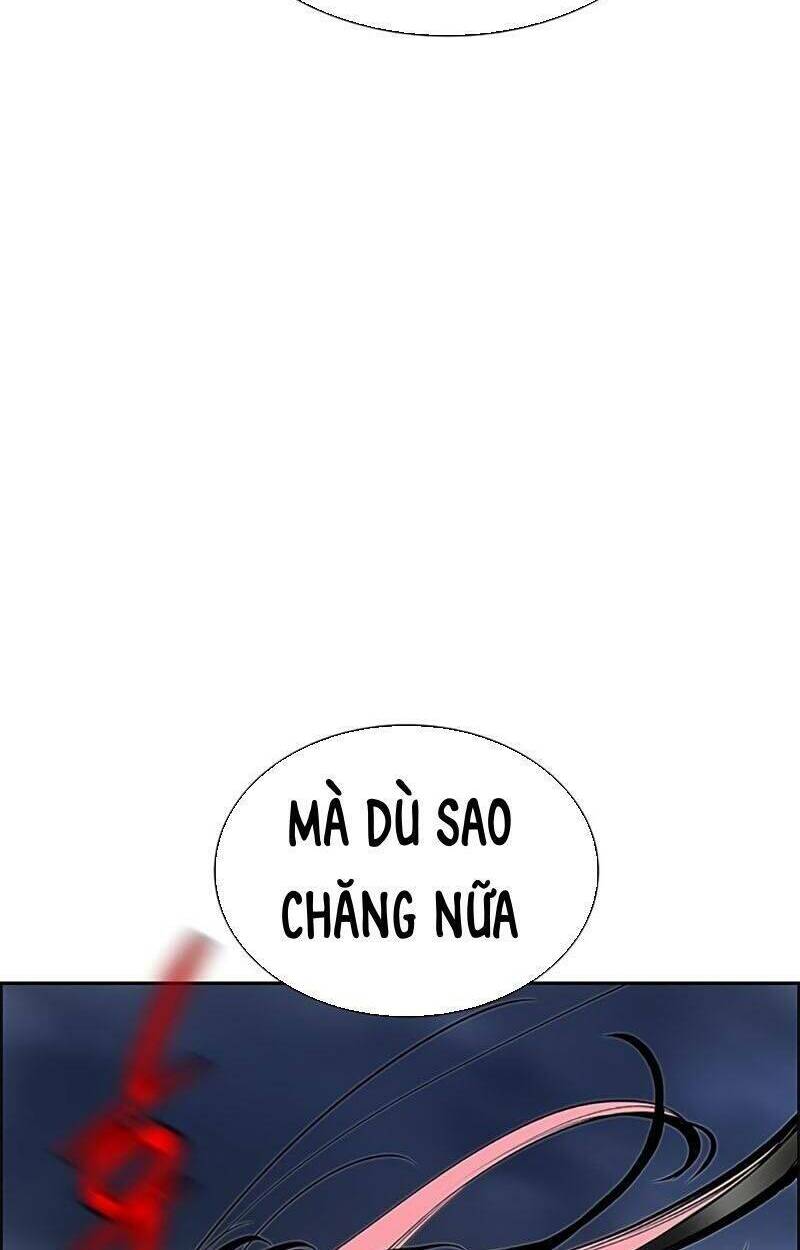 Nhân Trùng Đại Chiến - Chapter 74 - Page 94