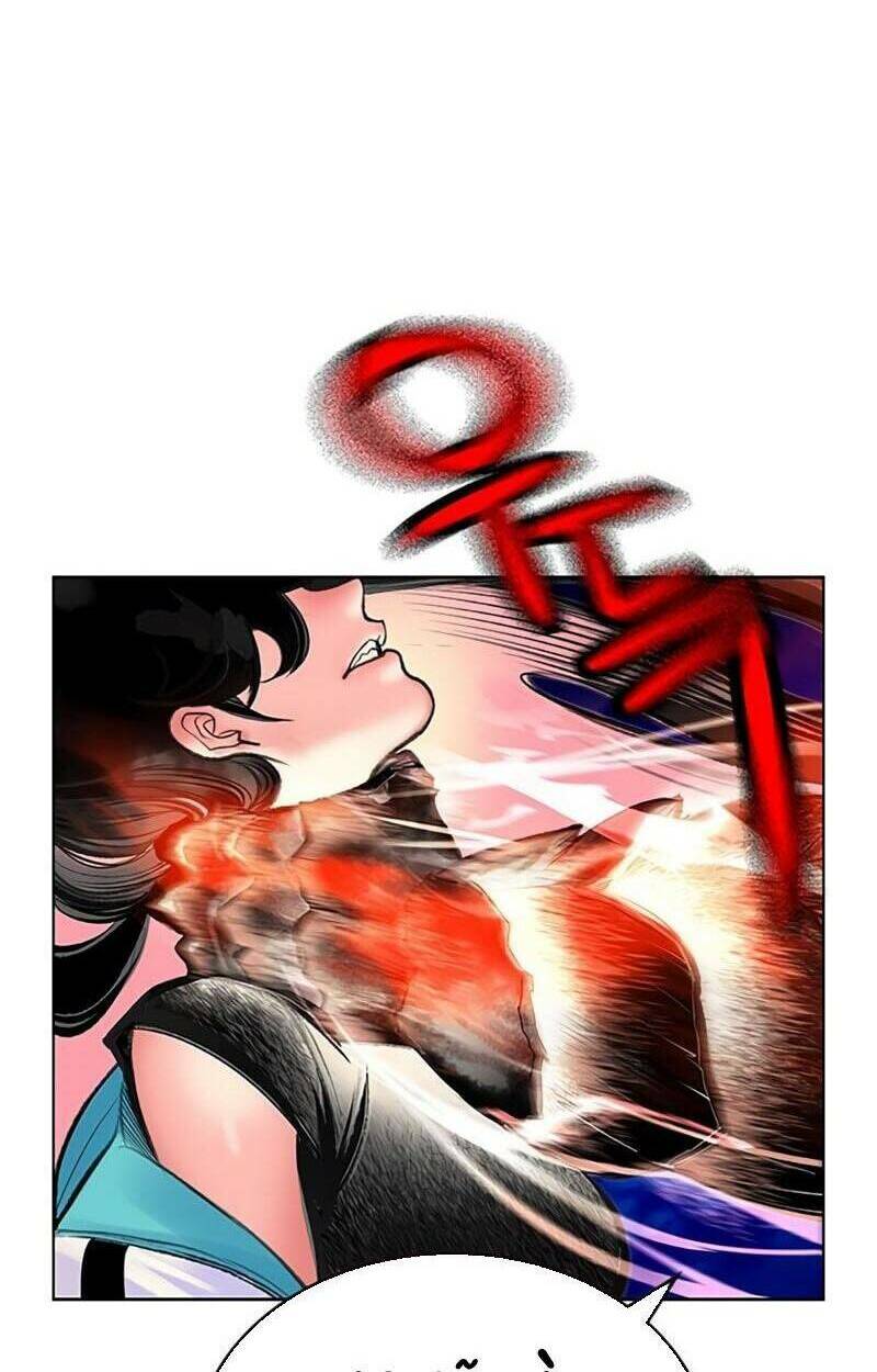 Nhân Trùng Đại Chiến - Chapter 74 - Page 96