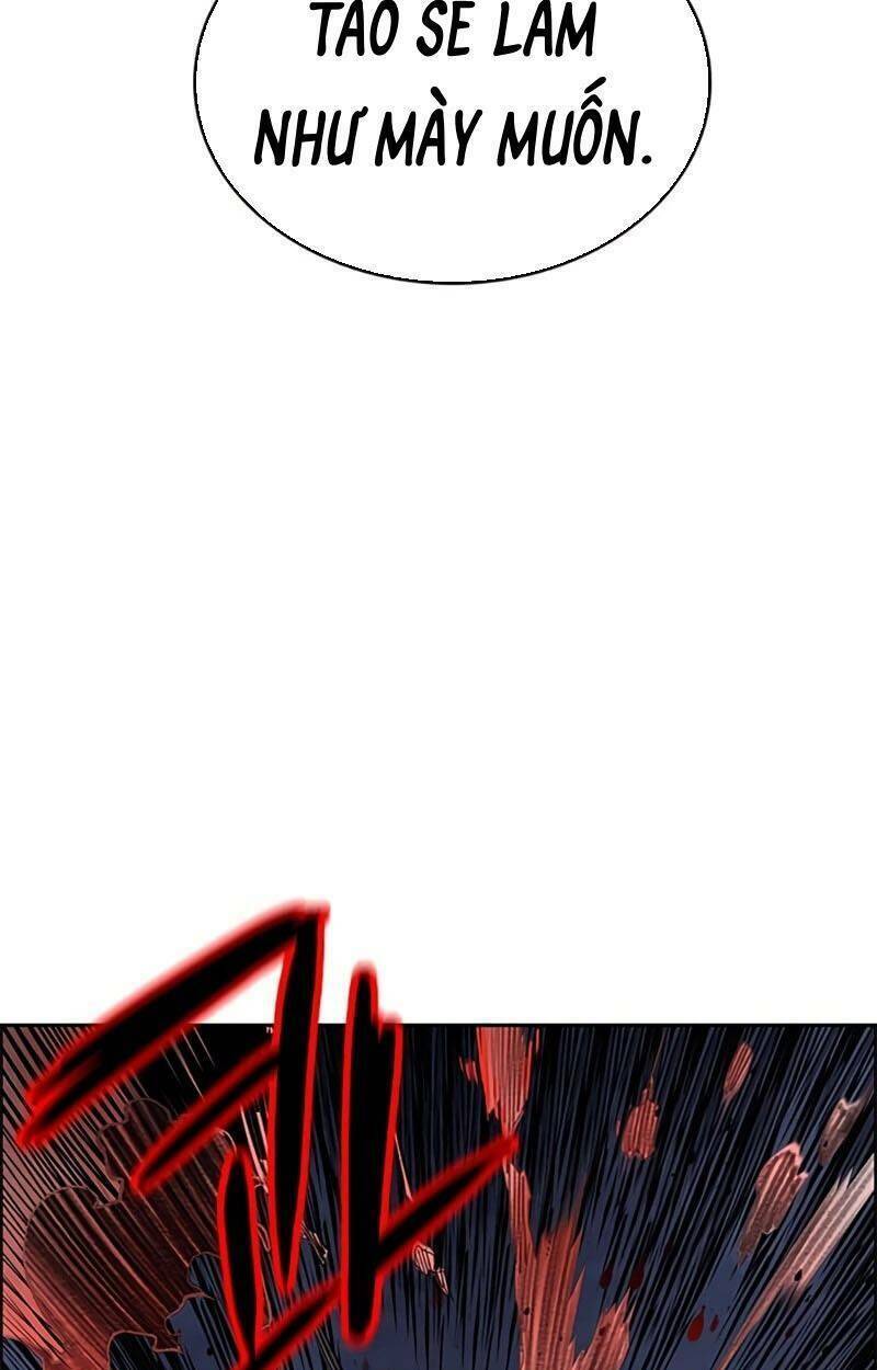 Nhân Trùng Đại Chiến - Chapter 74 - Page 97