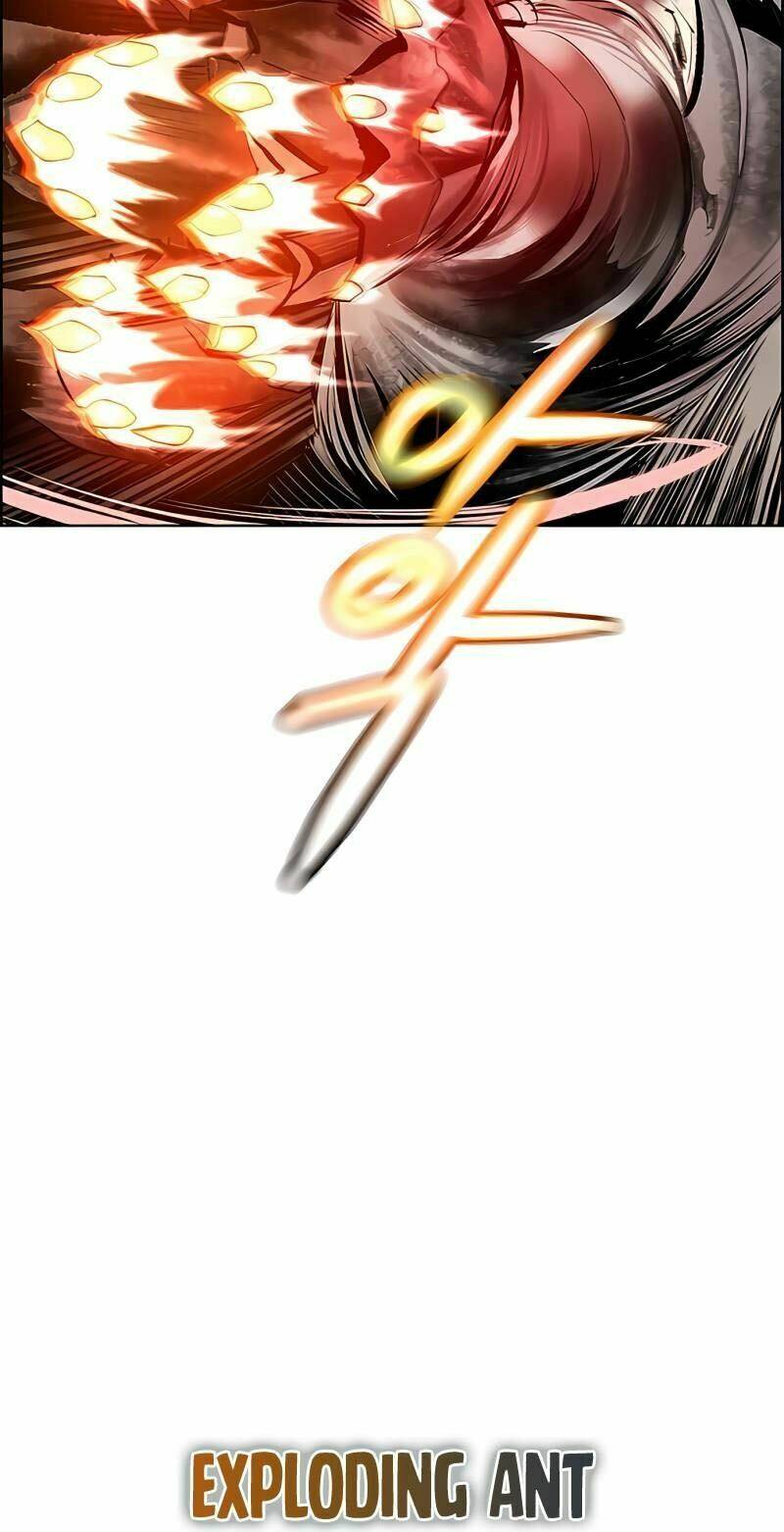 Nhân Trùng Đại Chiến - Chapter 75 - Page 11