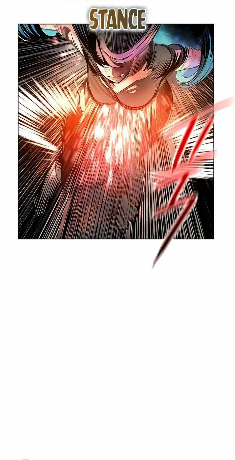 Nhân Trùng Đại Chiến - Chapter 75 - Page 12