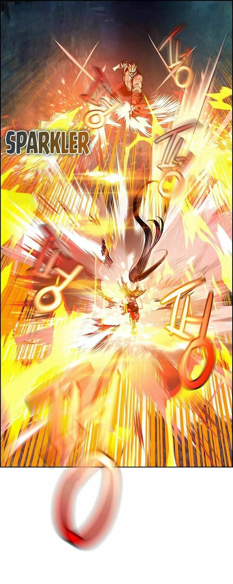 Nhân Trùng Đại Chiến - Chapter 75 - Page 13