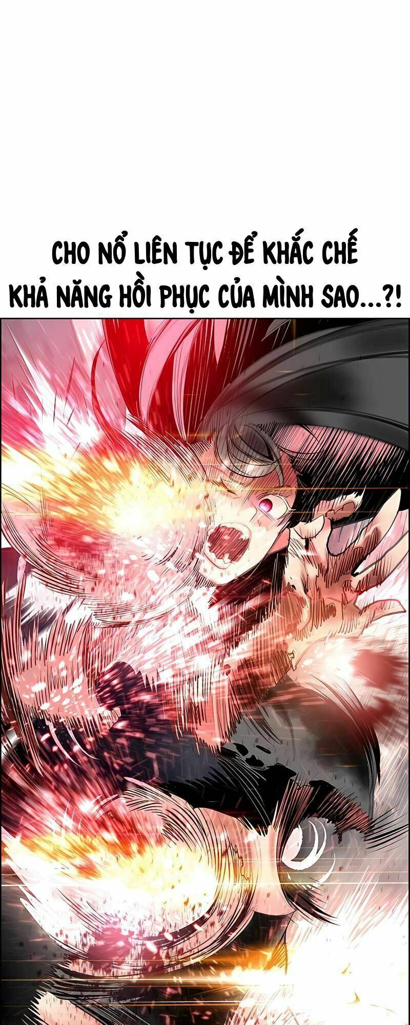 Nhân Trùng Đại Chiến - Chapter 75 - Page 14