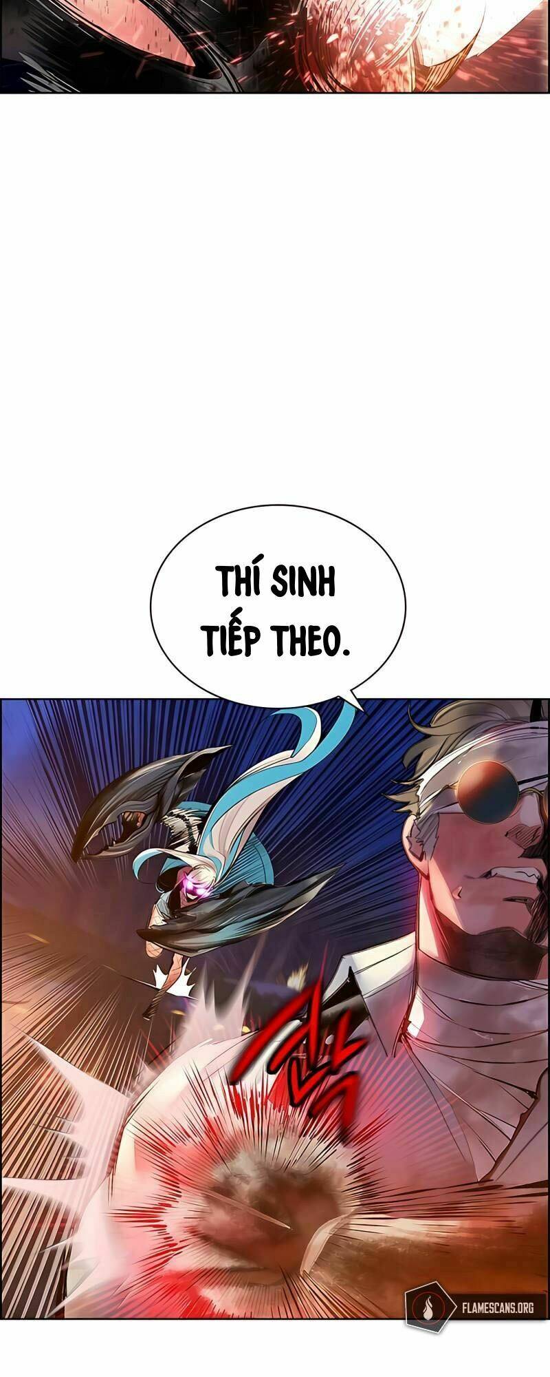 Nhân Trùng Đại Chiến - Chapter 75 - Page 15