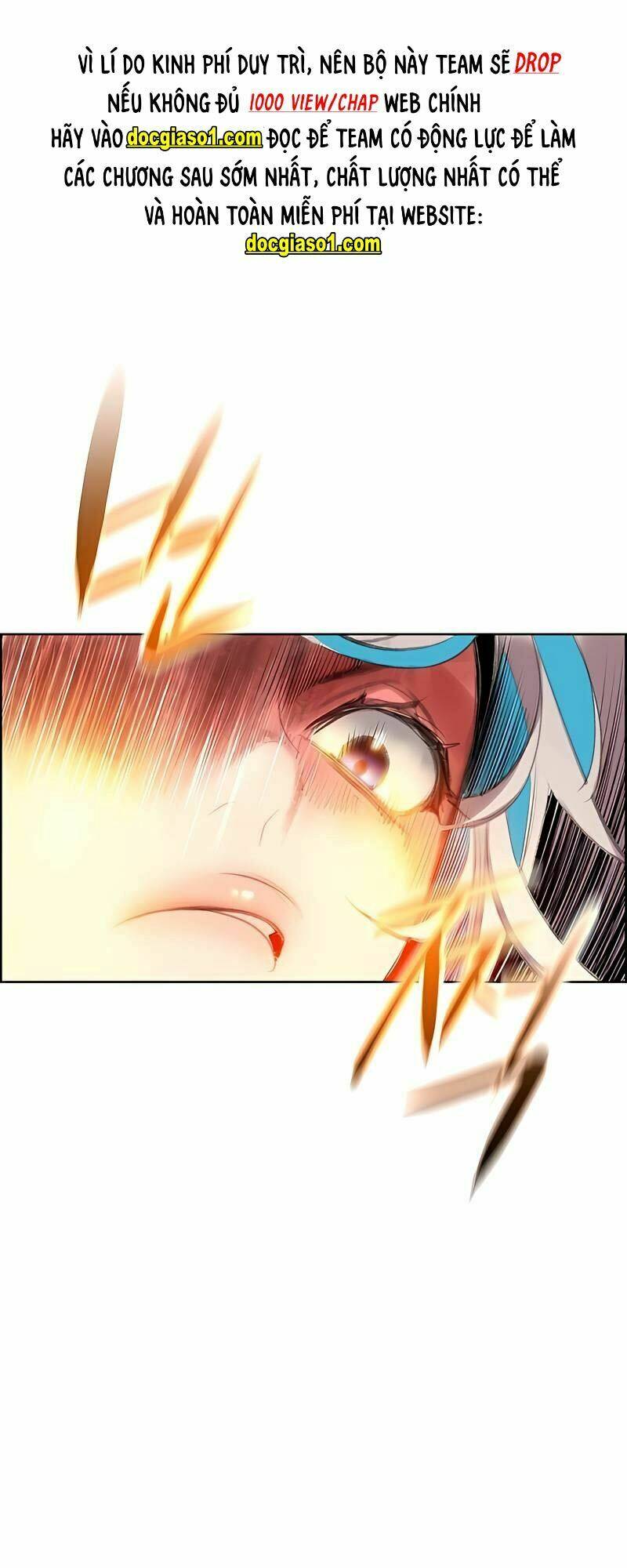 Nhân Trùng Đại Chiến - Chapter 75 - Page 16