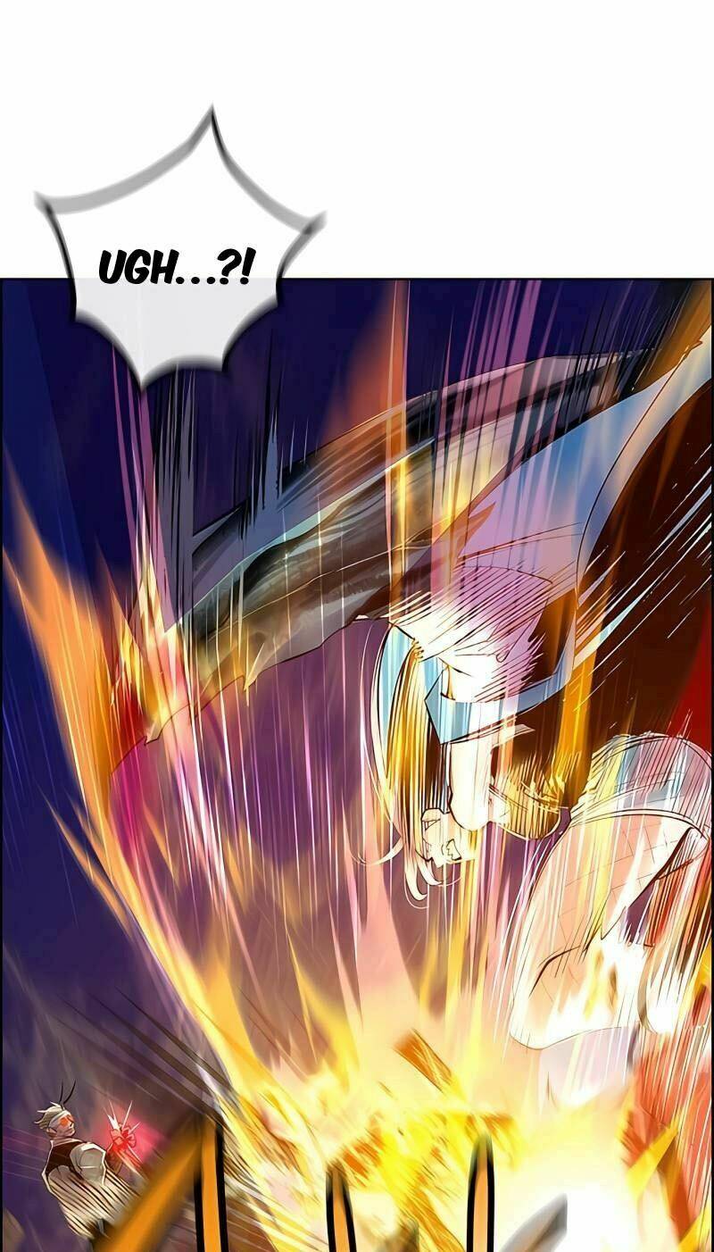 Nhân Trùng Đại Chiến - Chapter 75 - Page 17