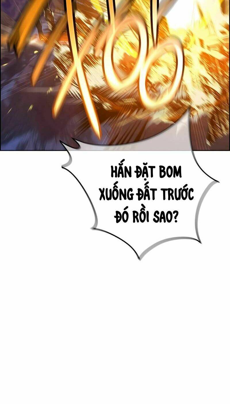 Nhân Trùng Đại Chiến - Chapter 75 - Page 18