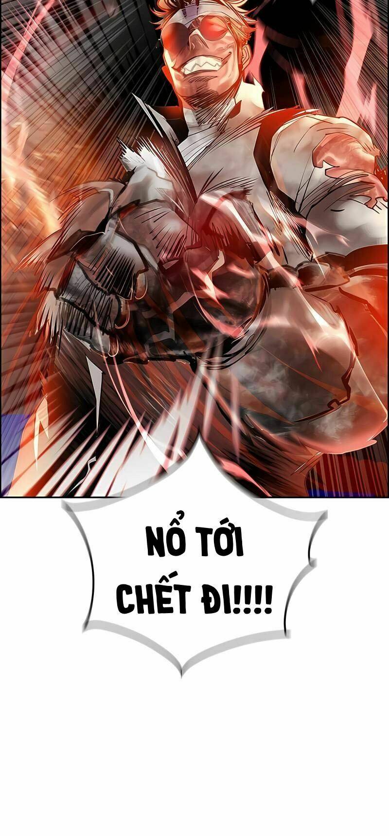 Nhân Trùng Đại Chiến - Chapter 75 - Page 23