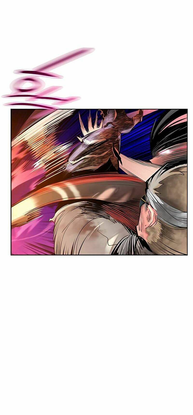 Nhân Trùng Đại Chiến - Chapter 75 - Page 24