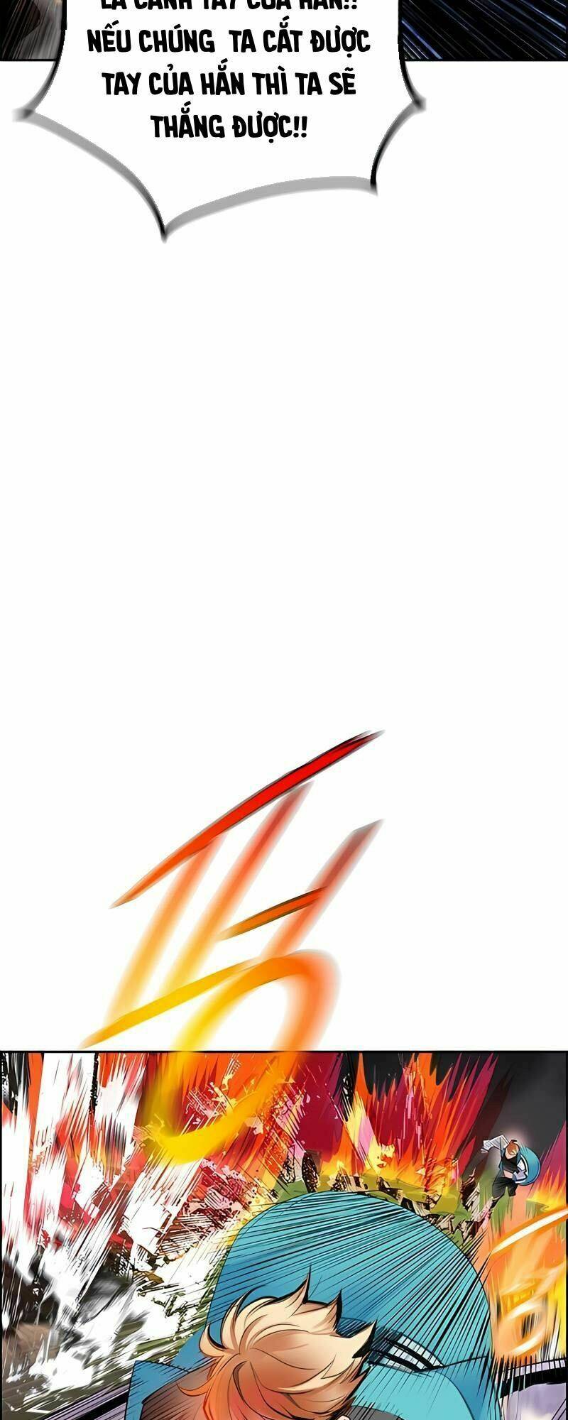 Nhân Trùng Đại Chiến - Chapter 75 - Page 32