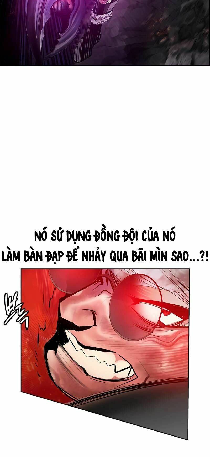 Nhân Trùng Đại Chiến - Chapter 75 - Page 35