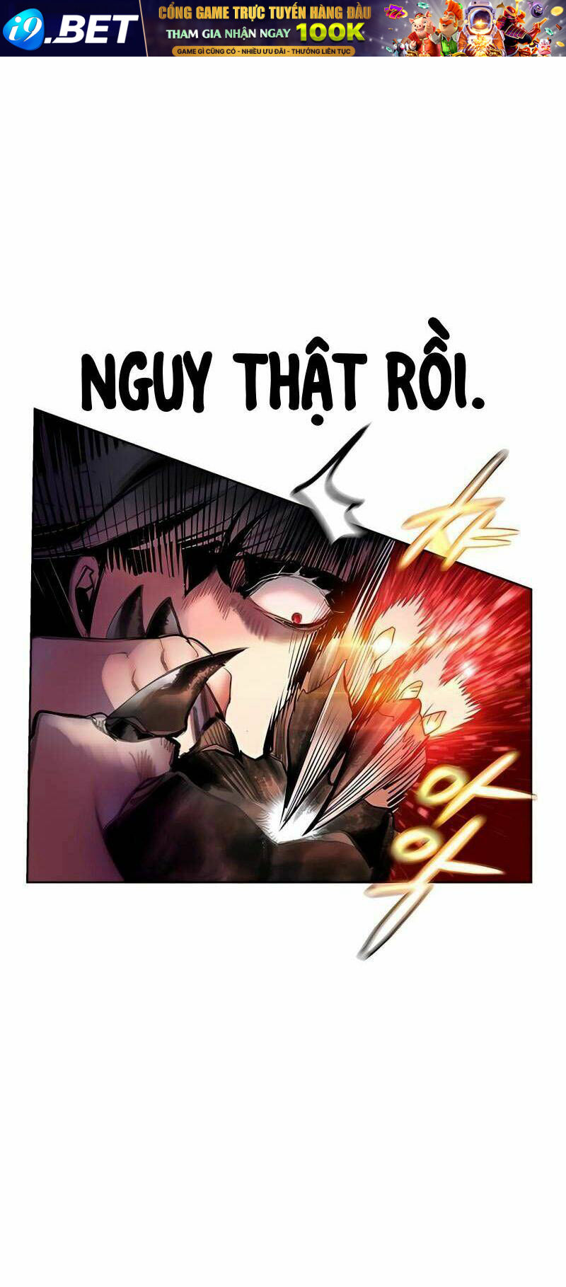 Nhân Trùng Đại Chiến - Chapter 75 - Page 36