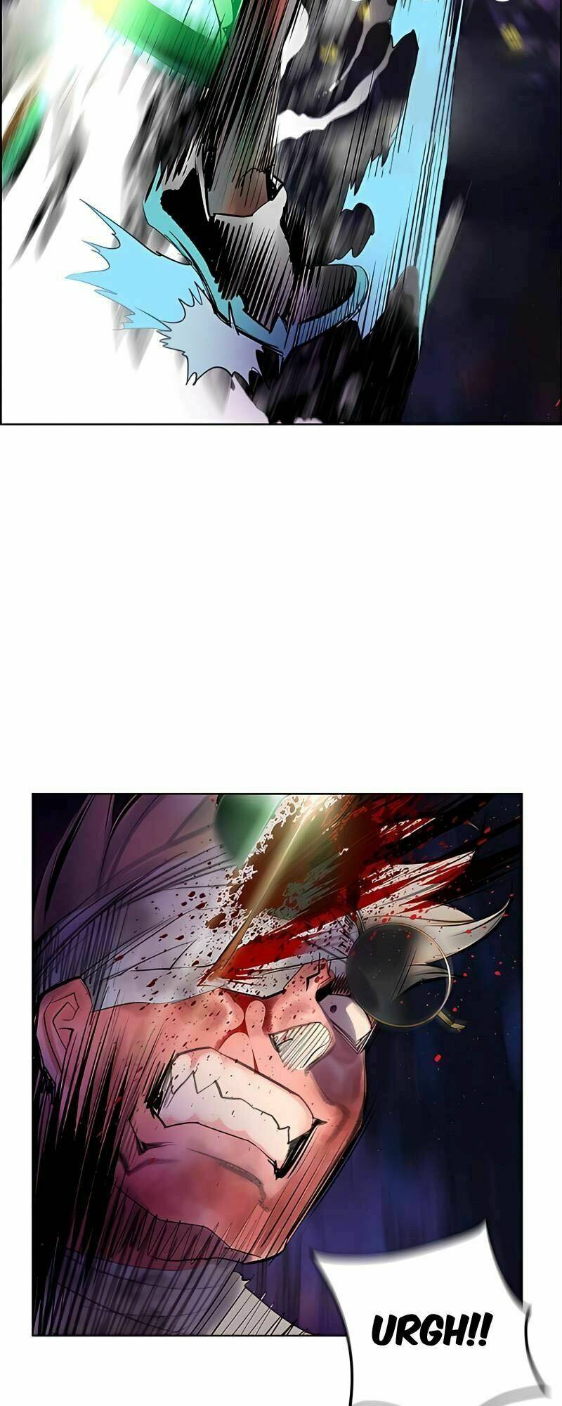 Nhân Trùng Đại Chiến - Chapter 75 - Page 38