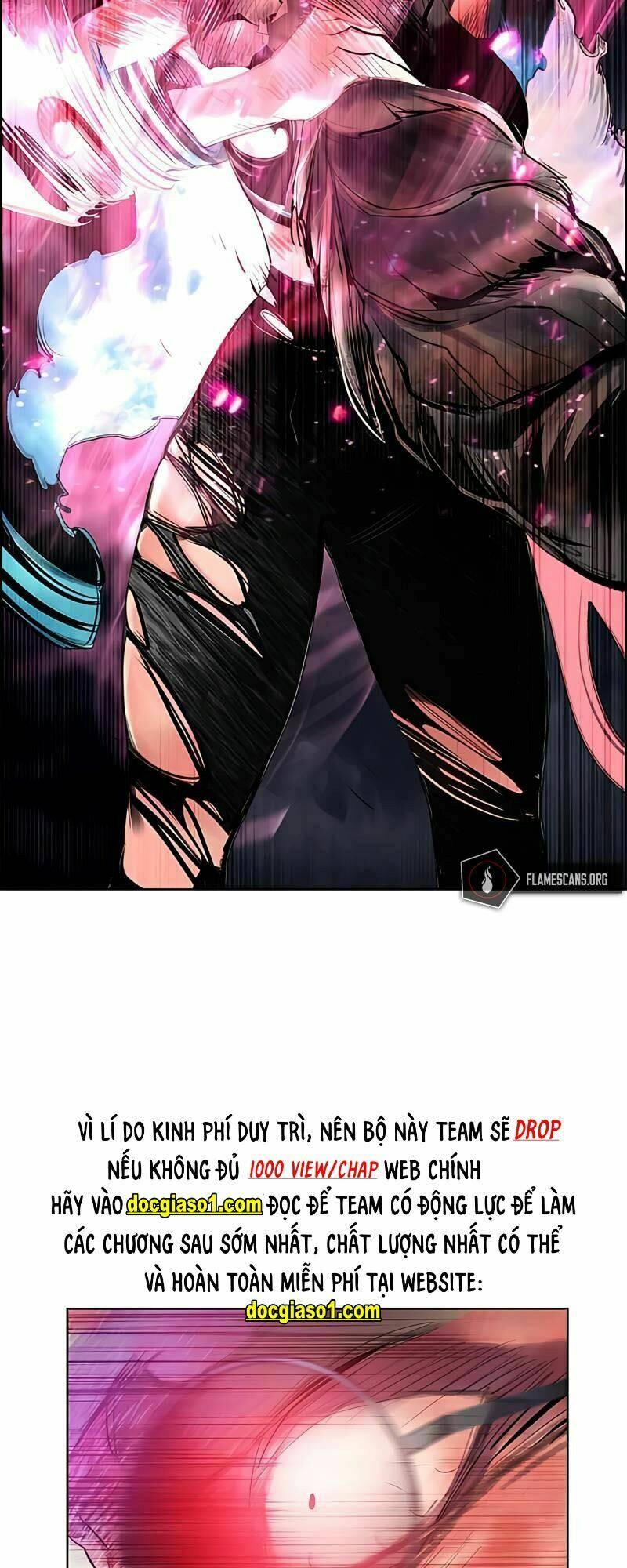 Nhân Trùng Đại Chiến - Chapter 75 - Page 3