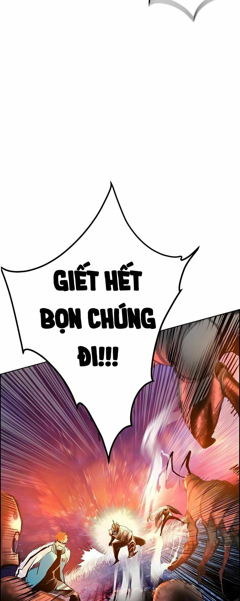 Nhân Trùng Đại Chiến - Chapter 75 - Page 39