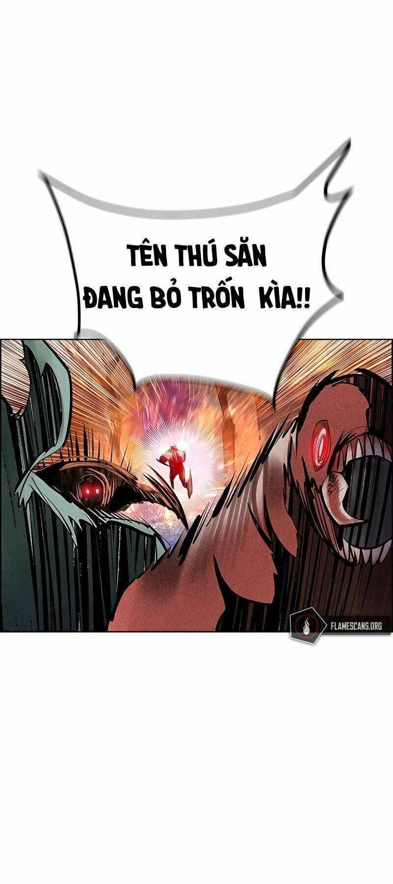 Nhân Trùng Đại Chiến - Chapter 75 - Page 42