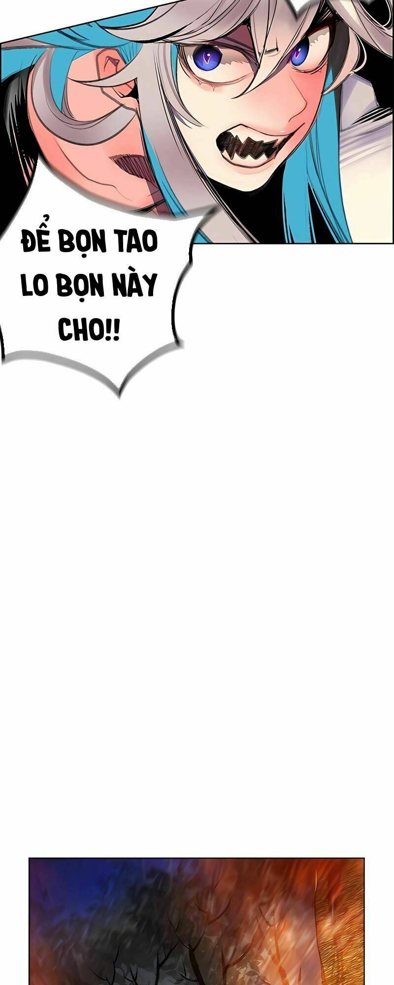 Nhân Trùng Đại Chiến - Chapter 75 - Page 46