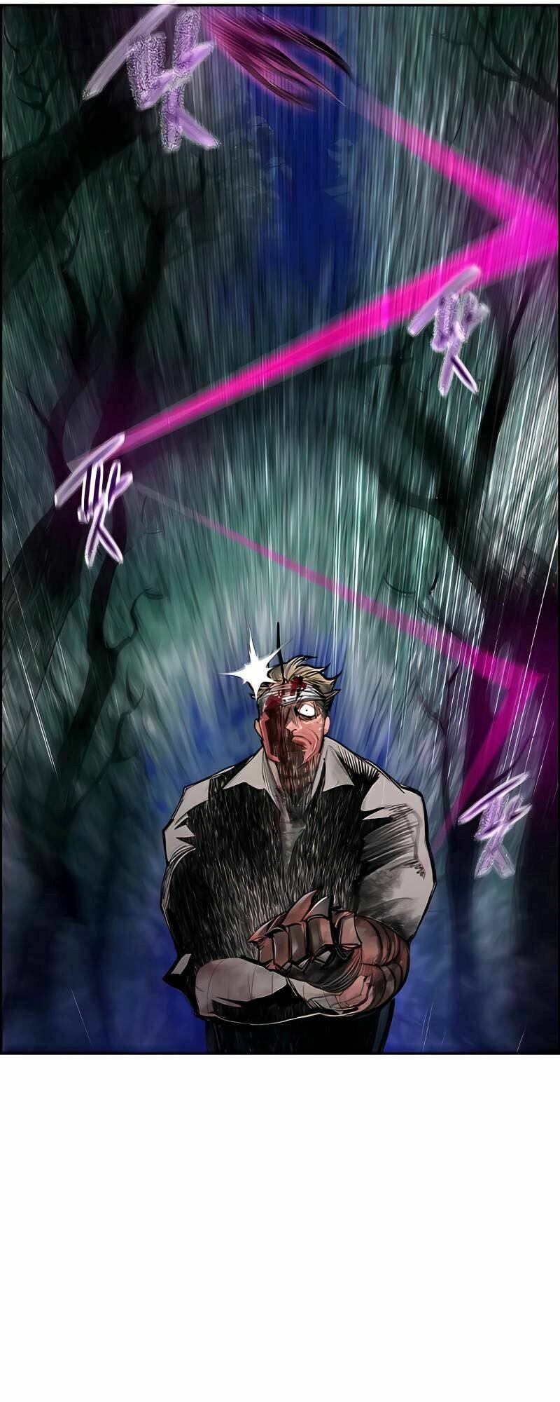 Nhân Trùng Đại Chiến - Chapter 75 - Page 49