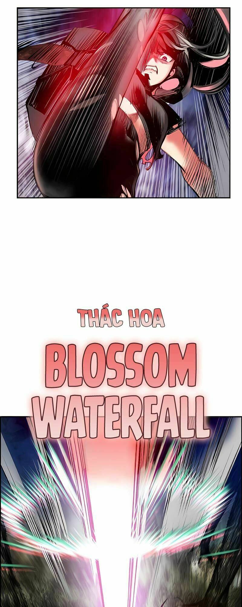 Nhân Trùng Đại Chiến - Chapter 75 - Page 50