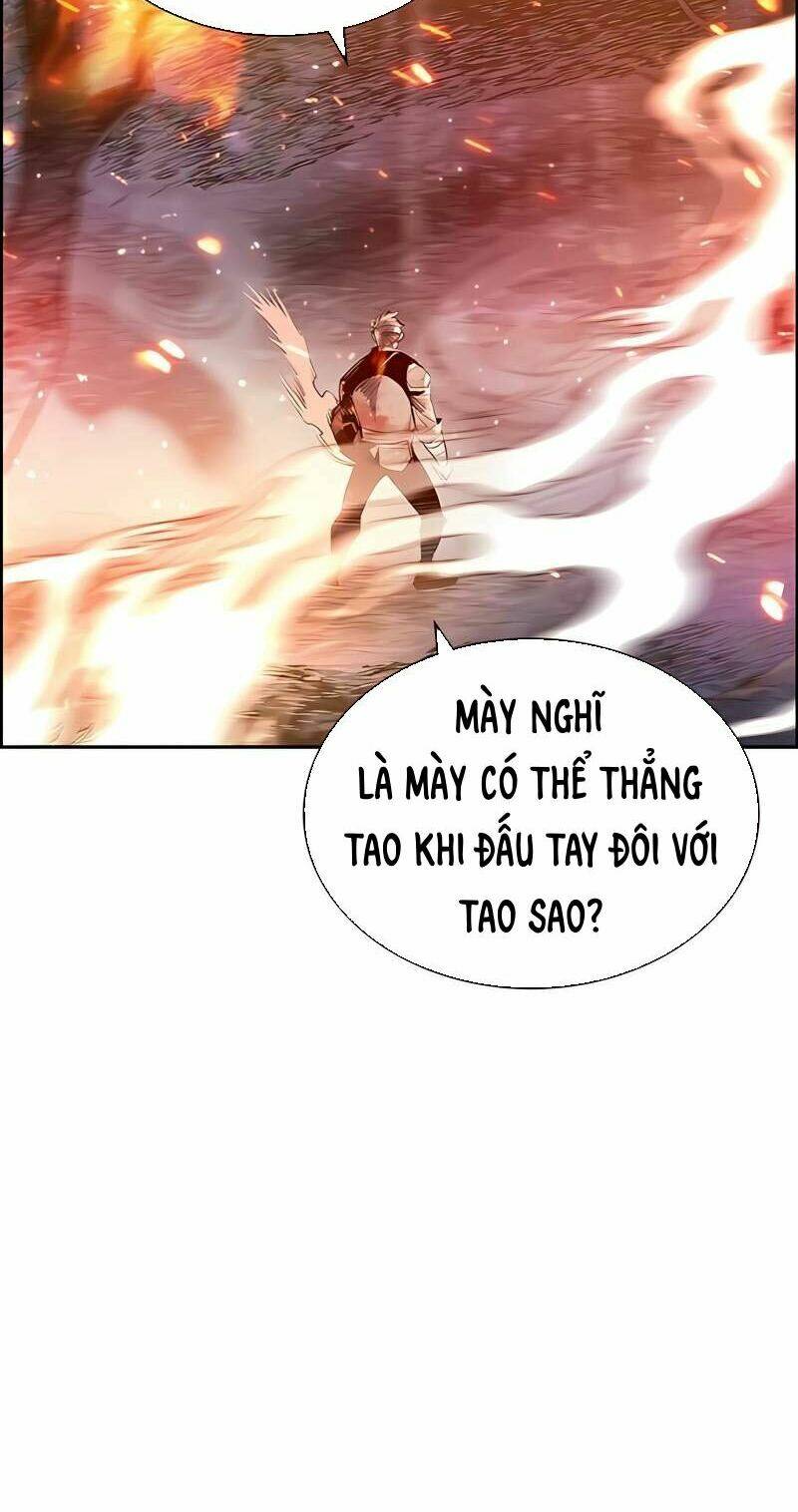 Nhân Trùng Đại Chiến - Chapter 75 - Page 54
