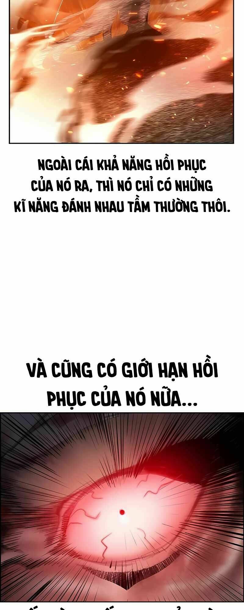 Nhân Trùng Đại Chiến - Chapter 75 - Page 56