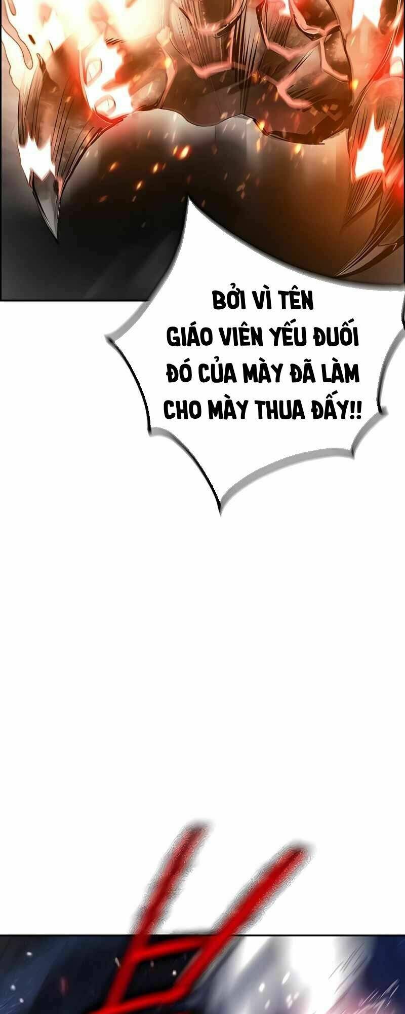 Nhân Trùng Đại Chiến - Chapter 75 - Page 58