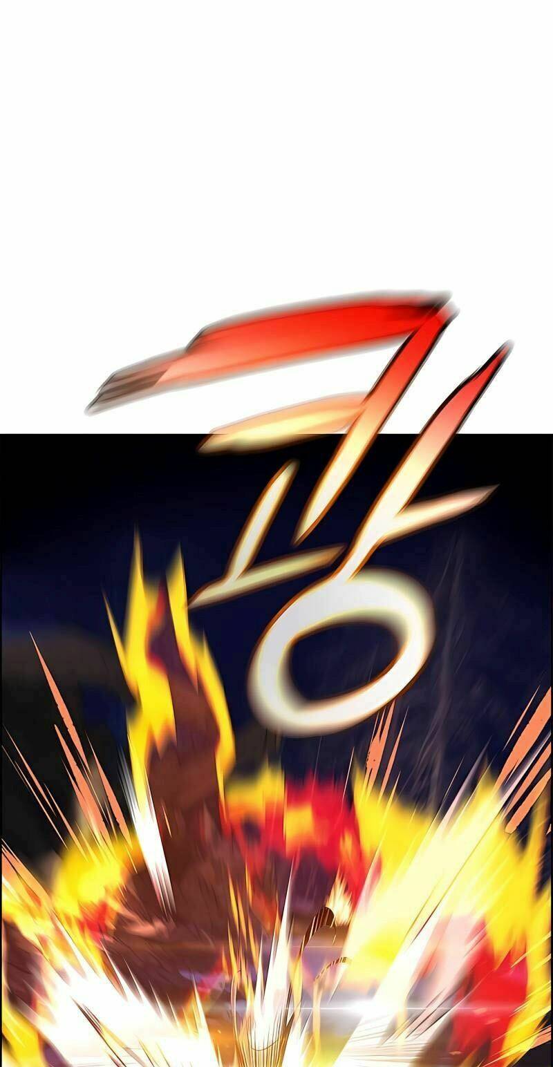 Nhân Trùng Đại Chiến - Chapter 75 - Page 5