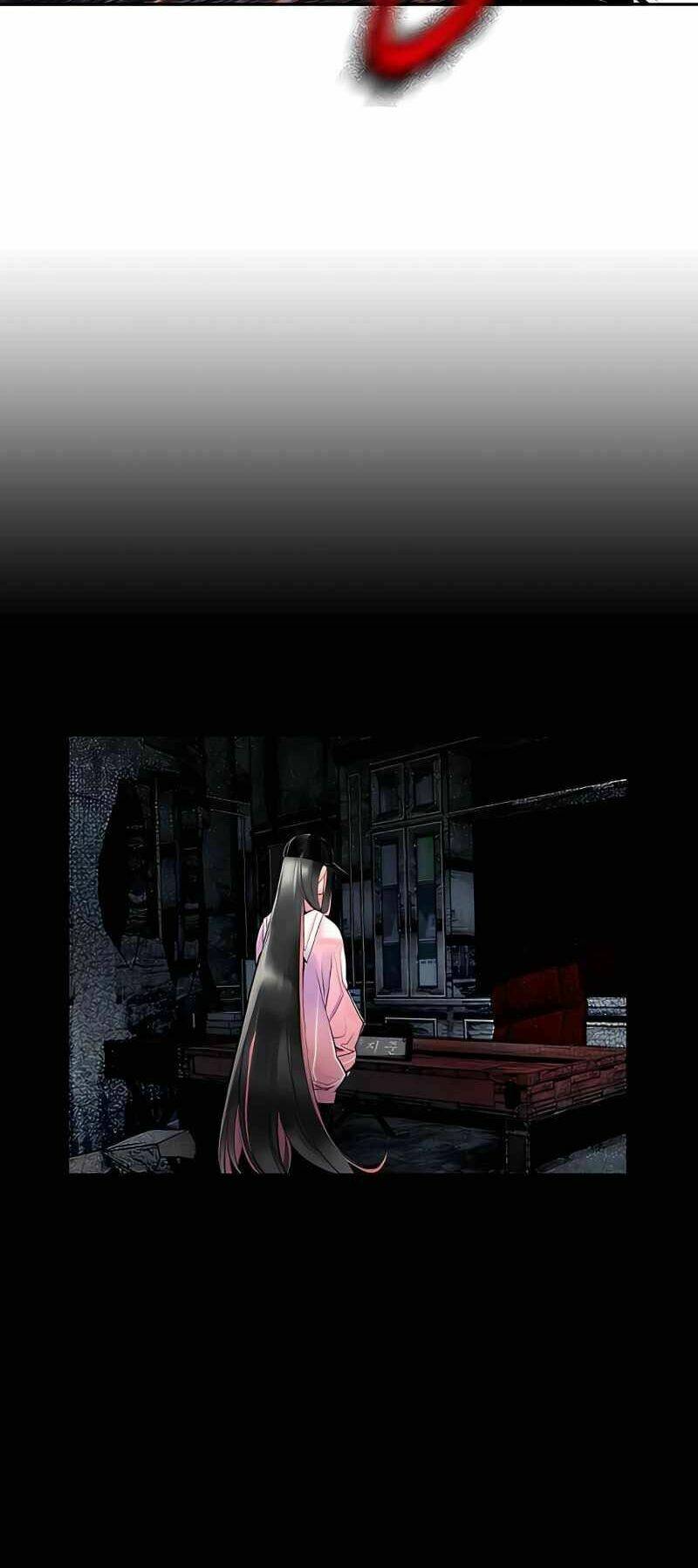 Nhân Trùng Đại Chiến - Chapter 75 - Page 60