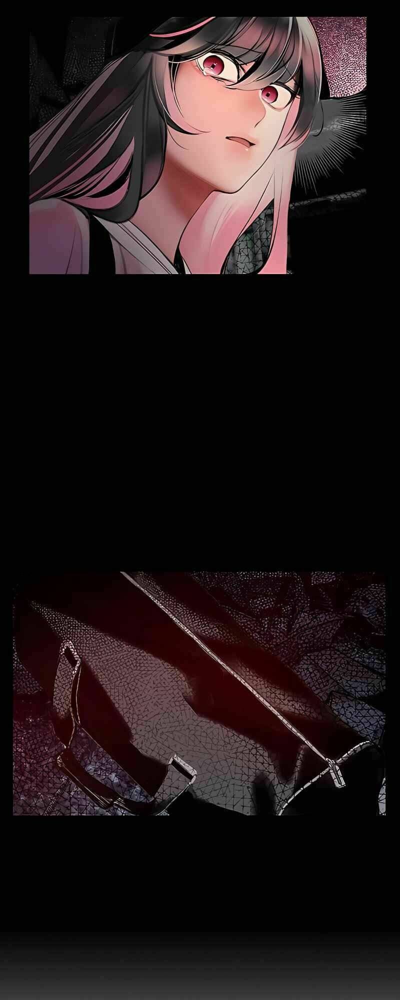 Nhân Trùng Đại Chiến - Chapter 75 - Page 61