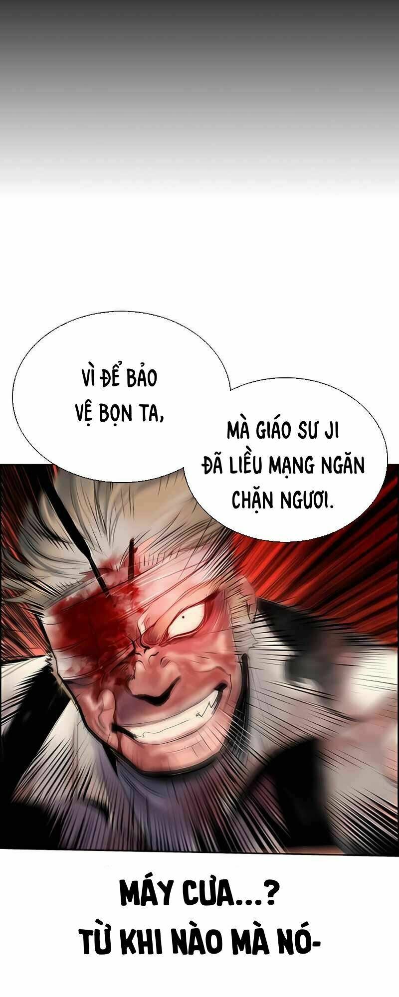 Nhân Trùng Đại Chiến - Chapter 75 - Page 62