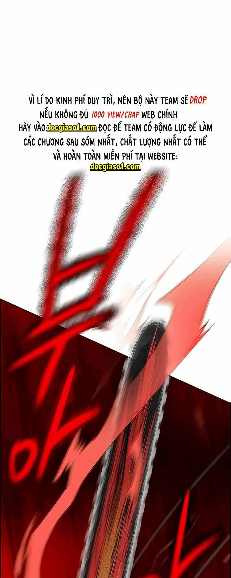 Nhân Trùng Đại Chiến - Chapter 75 - Page 63