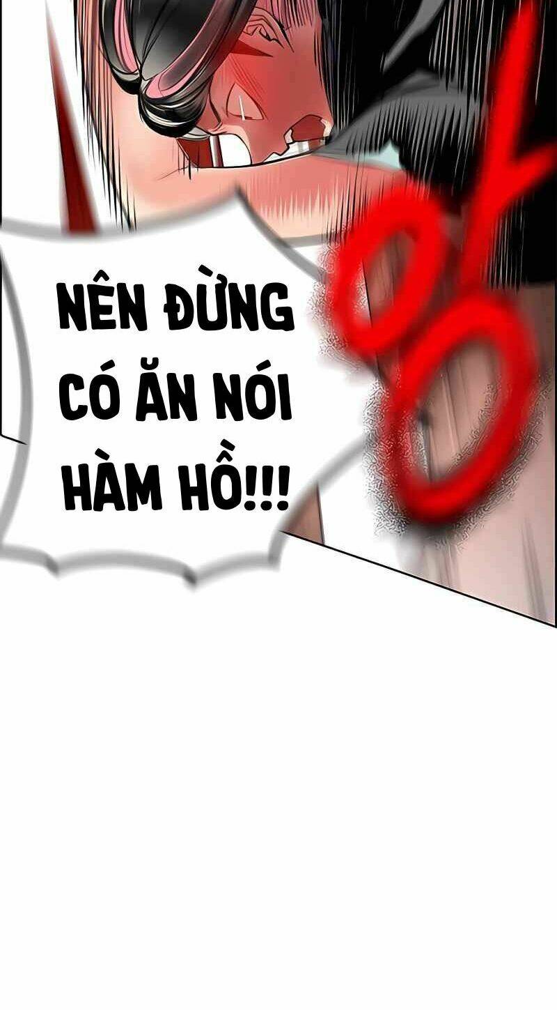 Nhân Trùng Đại Chiến - Chapter 75 - Page 65