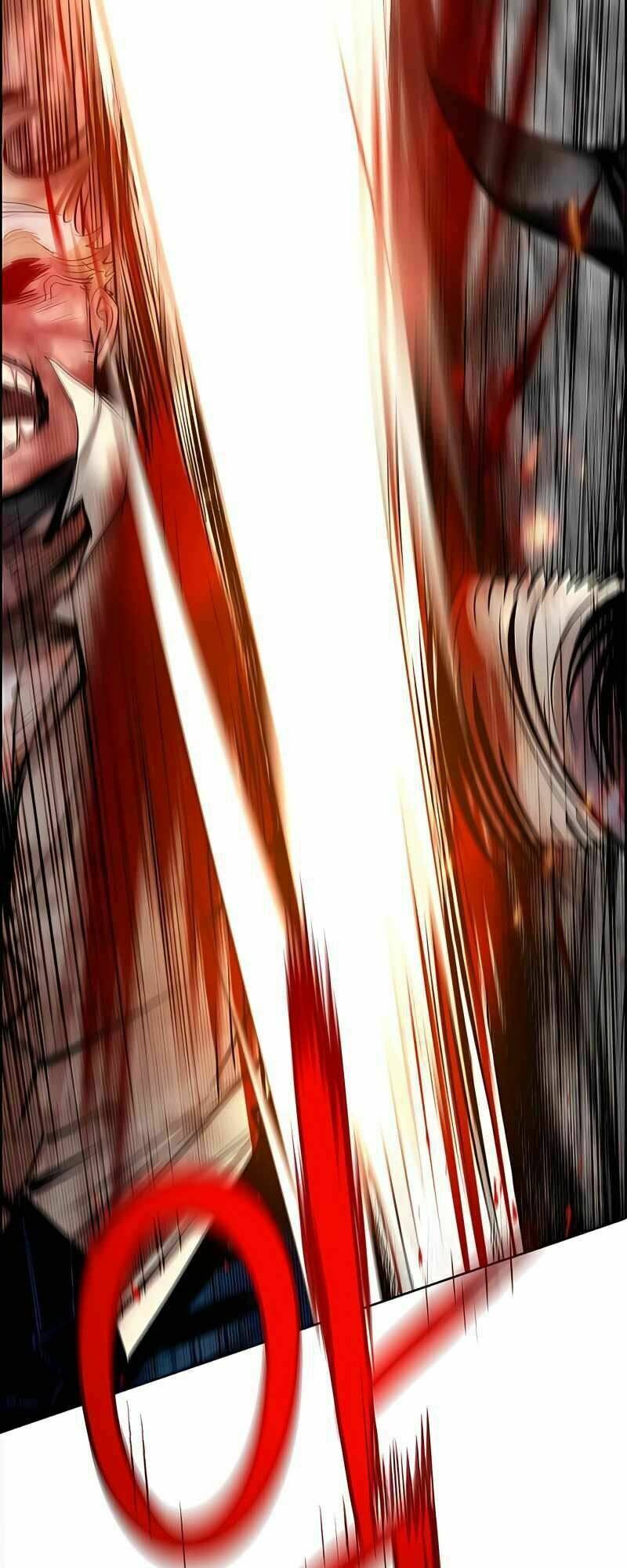 Nhân Trùng Đại Chiến - Chapter 75 - Page 67