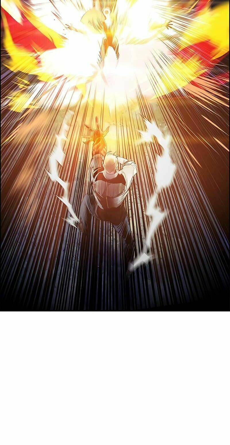 Nhân Trùng Đại Chiến - Chapter 75 - Page 6