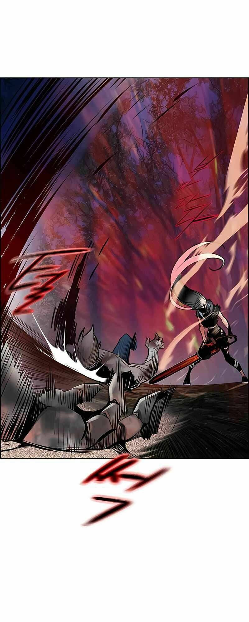 Nhân Trùng Đại Chiến - Chapter 75 - Page 69