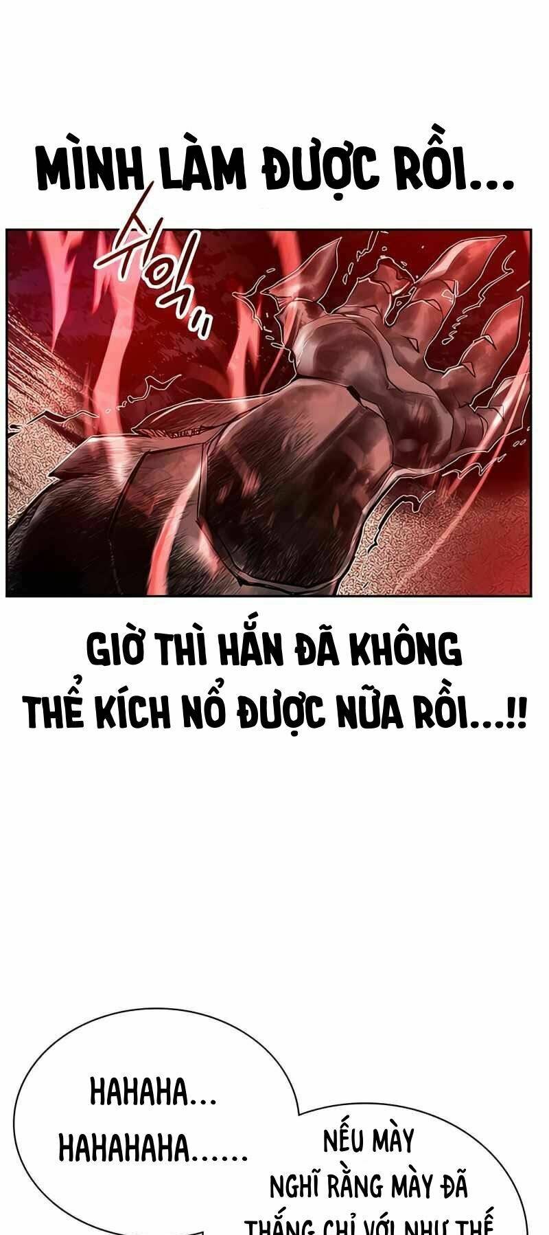 Nhân Trùng Đại Chiến - Chapter 75 - Page 70