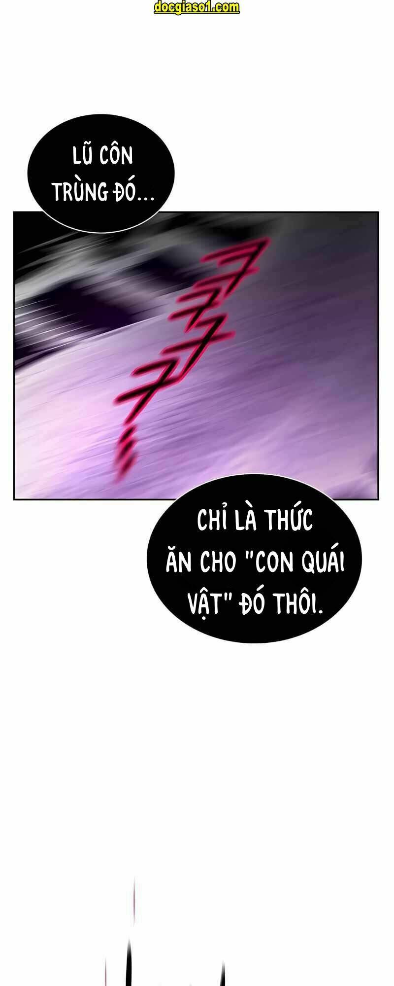 Nhân Trùng Đại Chiến - Chapter 75 - Page 75