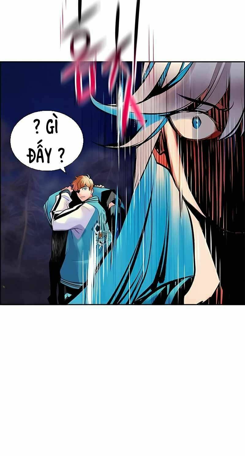 Nhân Trùng Đại Chiến - Chapter 75 - Page 76