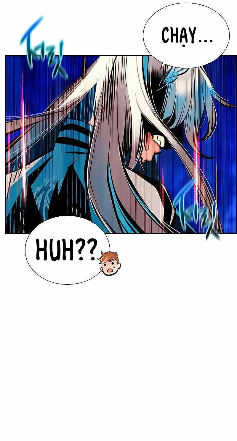 Nhân Trùng Đại Chiến - Chapter 75 - Page 77