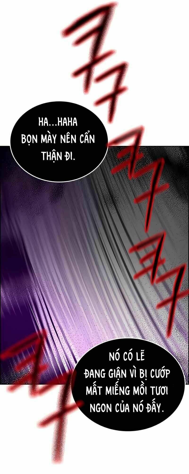 Nhân Trùng Đại Chiến - Chapter 75 - Page 78