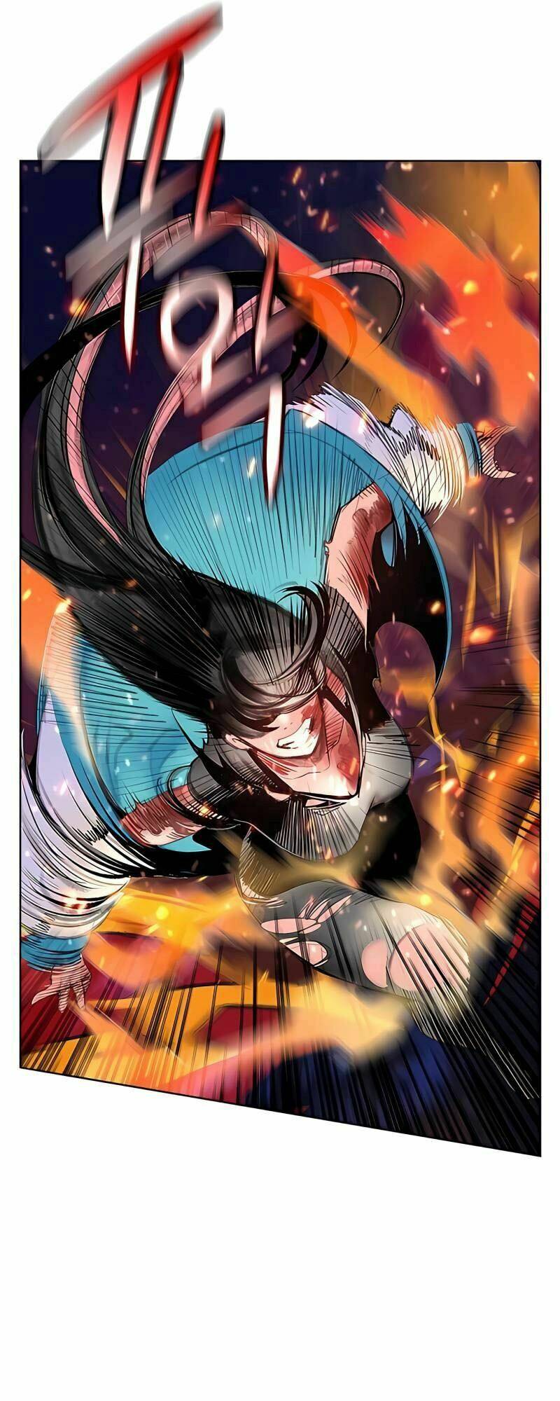 Nhân Trùng Đại Chiến - Chapter 75 - Page 7