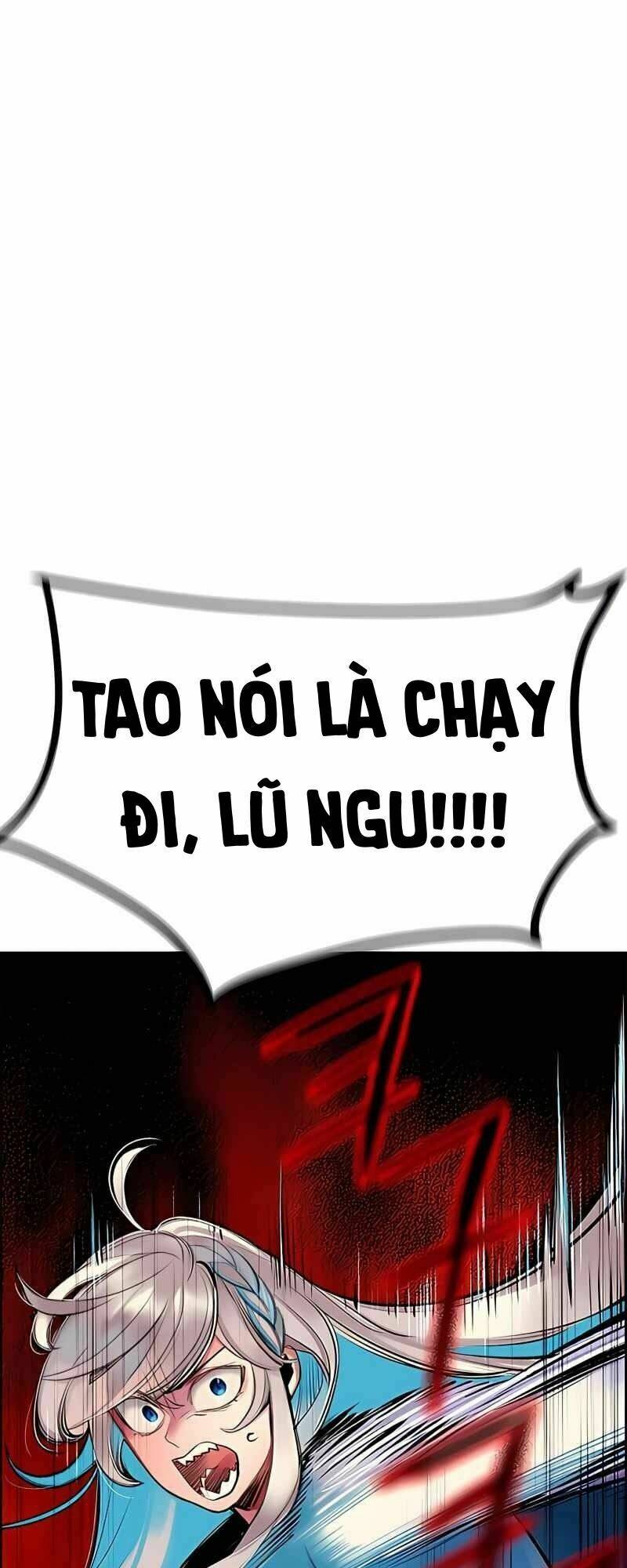 Nhân Trùng Đại Chiến - Chapter 75 - Page 79