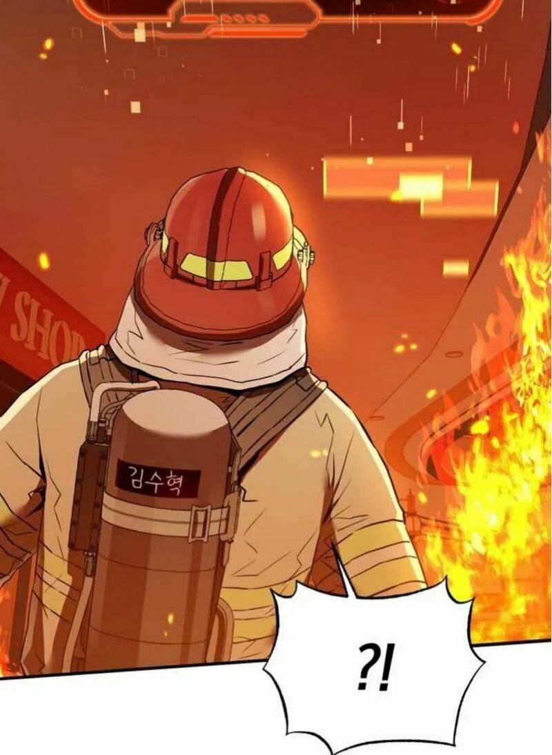 Nhân Trùng Đại Chiến - Chapter 75 - Page 83